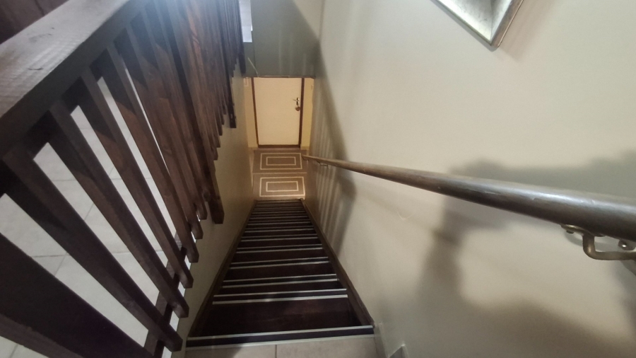 4 Bedroom Property for Sale in Dana Bay Western Cape